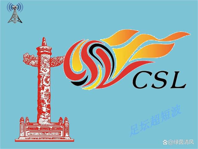 伦理一级片
